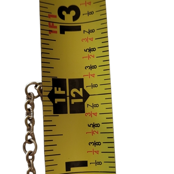 Stella & Dot Long Kimberly Necklace - Picture 14 of 14